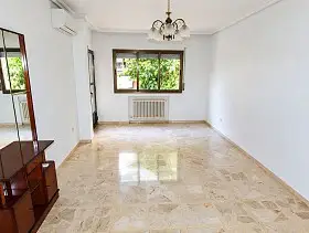 Piso Venta Centro - Moreria, Ciudad Real en Ciudad Real