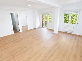 Piso Venta Centro - Toledo, Ciudad Real