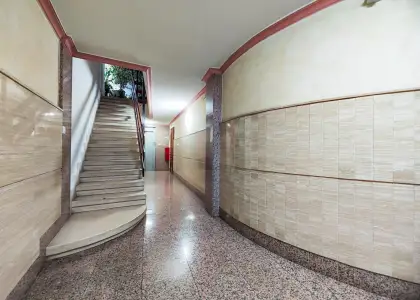 Piso Zona Alfonso X el Sabio. en Puertollano