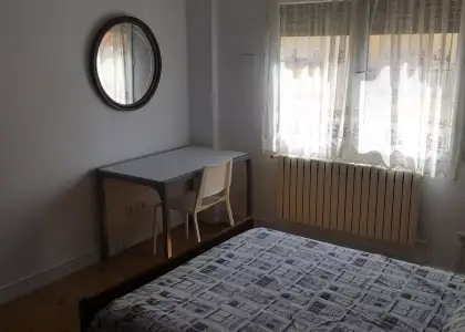 Se alquila habitación en piso compartido en Pamplona en Pamplona