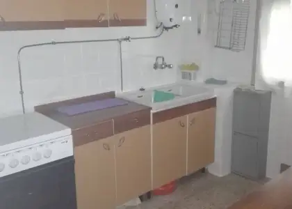se permutan dos pisos centricos en Manzanares
