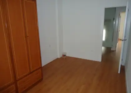 Se vende adosado de cuatro dormitorios en zona residencial en Manzanares