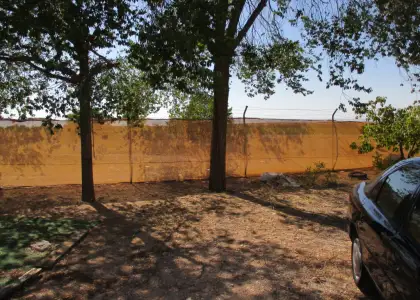 Se vende casa de campo en La Solana