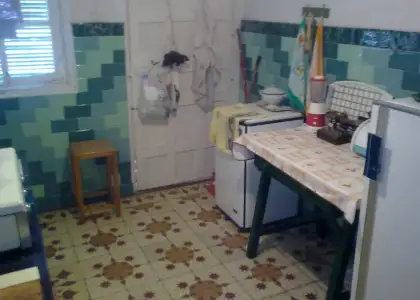Se vende casa en el centro de Manzanares en Manzanares