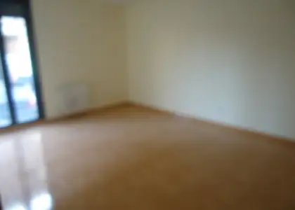 Se vende piso de tres dormitorios en zona centro en Manzanares