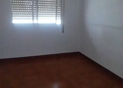 se vende piso en el centro en Manzanares