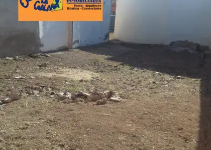 Solar en Valdepeñas, Buena en Valdepeñas