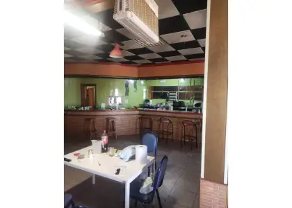 Terreno en venta en Herencia en Herencia