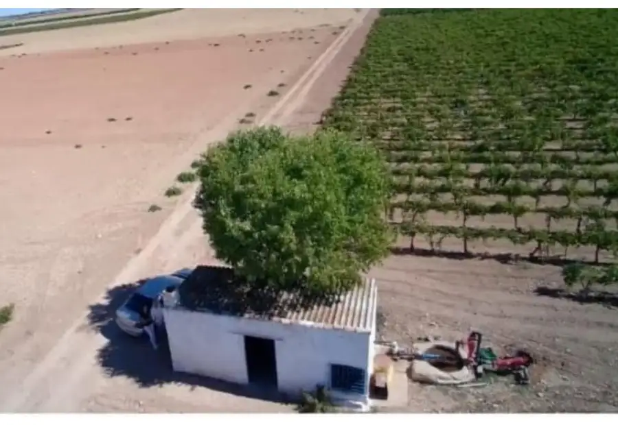 Terreno en venta en Manzanares en Manzanares