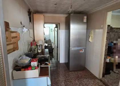 Venta Casa / Chalet en Puertollano en Puertollano