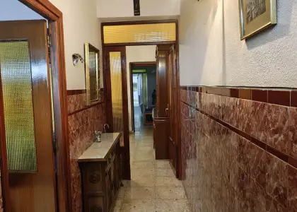 Venta Casa / Chalet en Puertollano... en Puertollano