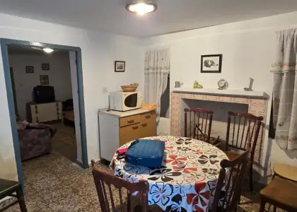 Venta Casa de pueblo en Brazatortas en Brazatortas