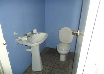 Venta de bar totalmente equipado en Manzanares