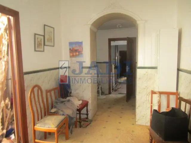 venta de casa en Valdepeñas, AVDA ESTUDIANTES en Valdepeñas