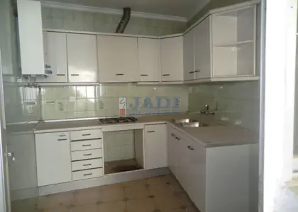 venta de casa en Valdepeñas, AVENIDA 1 DE JULIO en Valdepeñas