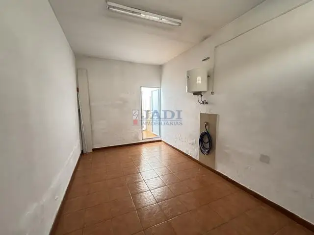 venta de casa en Valdepeñas, CACHIPORRO en Valdepeñas