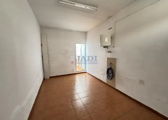 venta de casa en Valdepeñas, CACHIPORRO