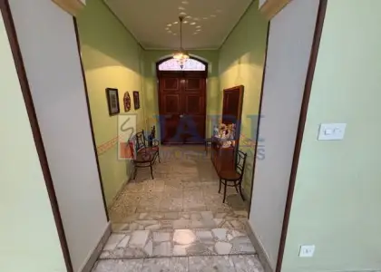 venta de casa en Valdepeñas, CENTRO en Valdepeñas