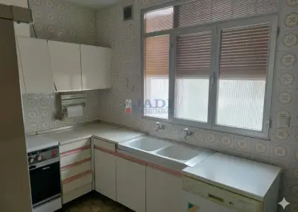 venta de casa en Valdepeñas, CENTRO en Valdepeñas