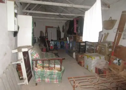 venta de casa en Valdepeñas, CONVENTO en Valdepeñas