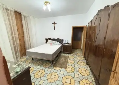 venta de casa en Valdepeñas, CONVENTO en Valdepeñas