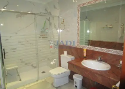 venta de casa en Valdepeñas, LOS LLANOS en Valdepeñas