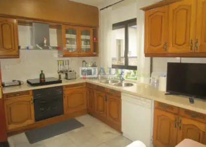 venta de casa en Valdepeñas, LOS LLANOS en Valdepeñas