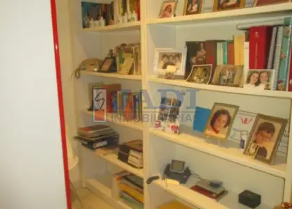 venta de casa en Valdepeñas, LOS LLANOS en Valdepeñas