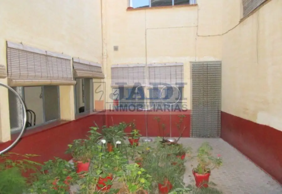 venta de casa en Valdepeñas, SAN MARCOS en Valdepeñas