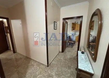 venta de casa en Valdepeñas, VERACRUZ en Valdepeñas
