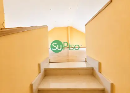 venta de chalet en El Viso de San Juan, CENTRO en El Viso de San Juan