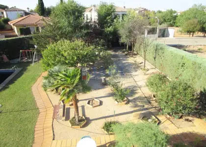 venta de chalet en Valdepeñas, NUEVO VALDEPEÑAS en Valdepeñas