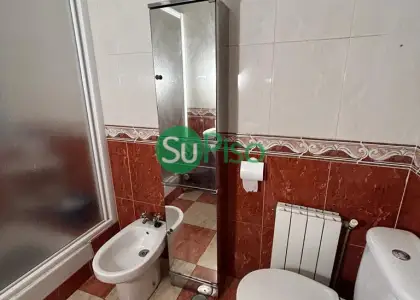 venta de chalet en Yeles, CENTRO en Yeles