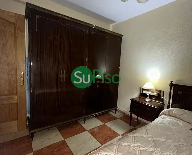 venta de chalet en Yeles, CENTRO en Yeles