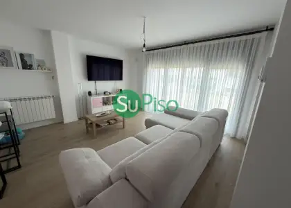 venta de chalet en Yeles, PAU en Yeles
