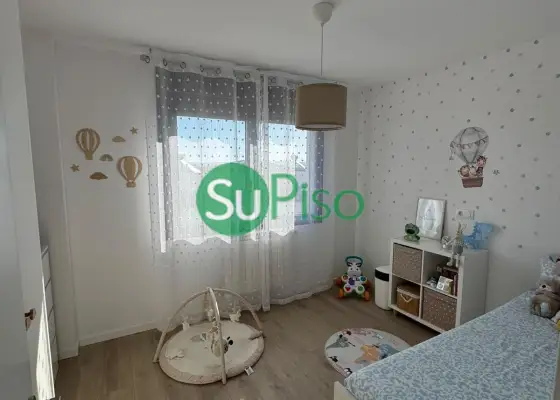 venta de chalet en Yeles, PAU