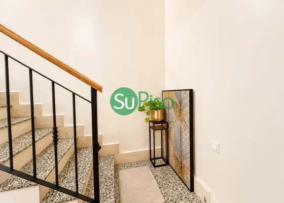 venta de chalet en Yuncos, centro