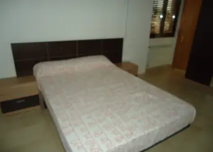 Venta de duplex en zona centro, muy luminoso y espacioso en Manzanares