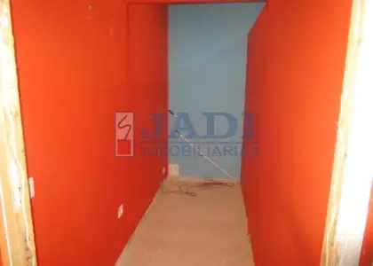 venta de local en Valdepeñas, AVENIDA 1 DE JULIO en Valdepeñas