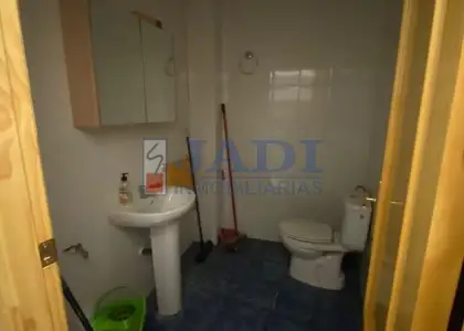 venta de local en Valdepeñas, CENTRO en Valdepeñas