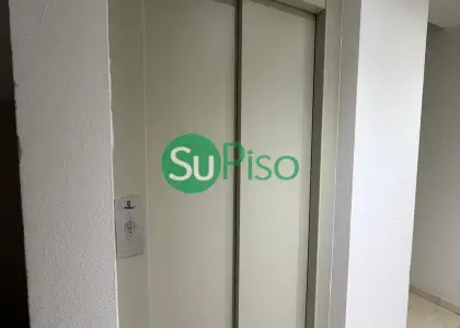 venta de piso en Recas, CENTRO en Recas