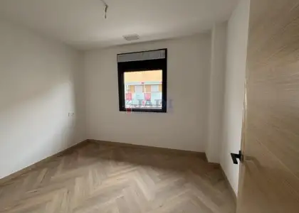 venta de piso en Valdepeñas, AVENIDA 1 DE JULIO en Valdepeñas
