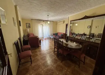 venta de piso en Valdepeñas, CENTRO en Valdepeñas