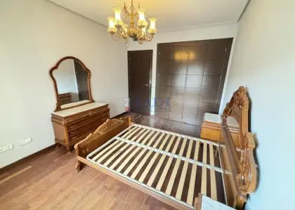 venta de piso en Valdepeñas, CENTRO en Valdepeñas