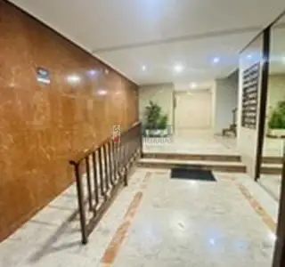 venta de piso en Valdepeñas, CENTRO en Valdepeñas