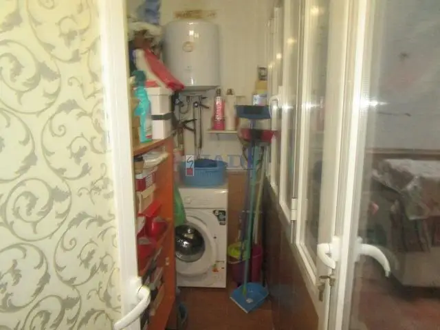 venta de piso en Valdepeñas, CENTRO en Valdepeñas