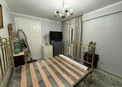venta de piso en Valdepeñas, VERACRUZ en Valdepeñas