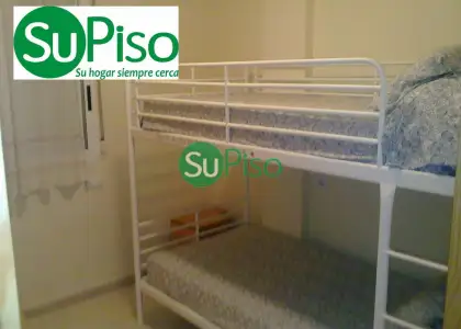 venta de piso en Yeles, CENTRO en Yeles