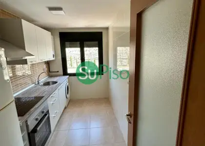 venta de piso en Yeles, CENTRO en Yeles