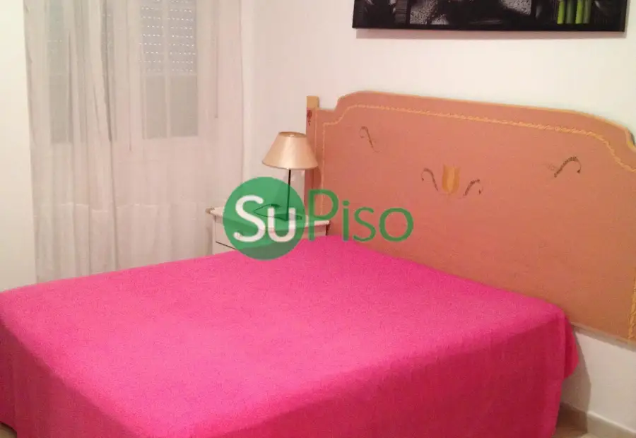 venta de piso en Yeles, centro en Yeles